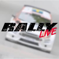 Rally Live - Rallyradio