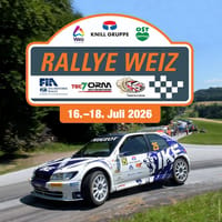 Rallye Radio Noir