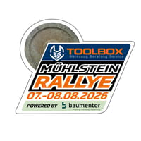 Rallye Radio Noir