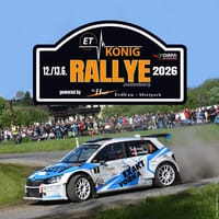 Rallye Radio Noir