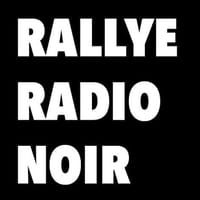 Rallye Radio Noir