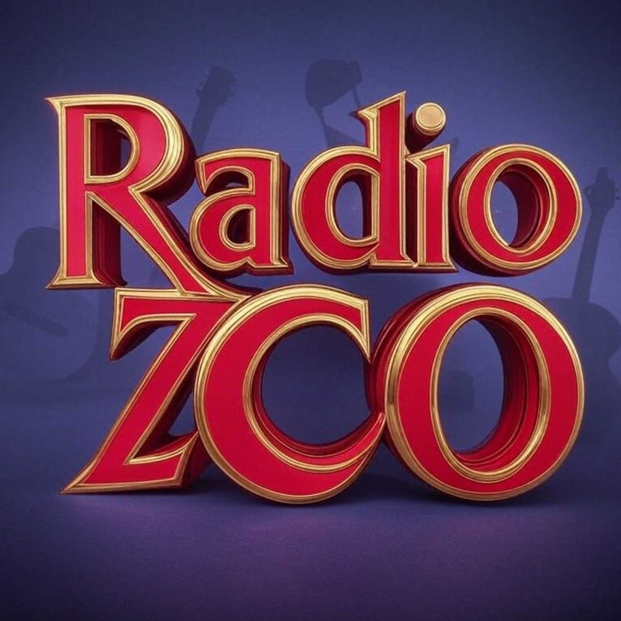 ZonaCryptO  Live Mixlr