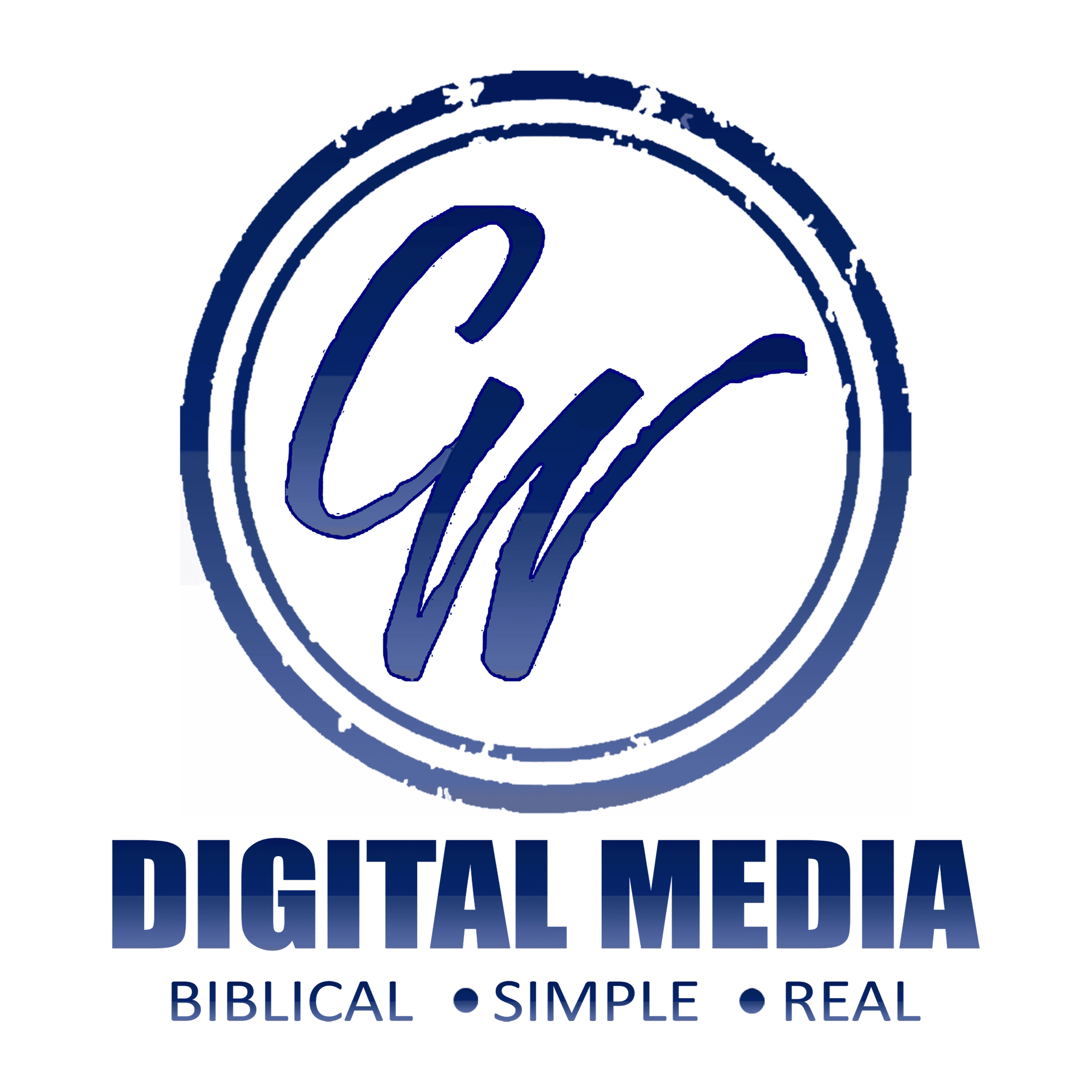 CW Digital Media