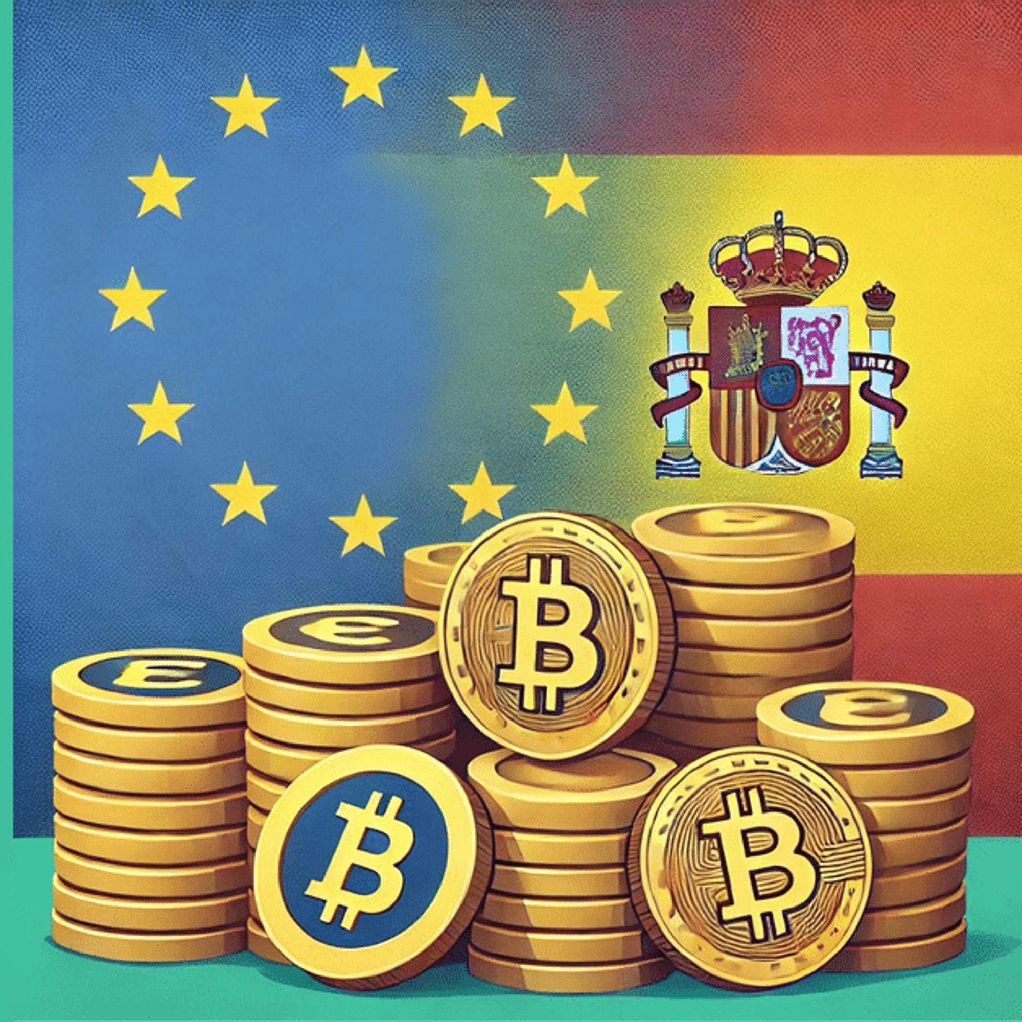 ZonaCryptO  Live Mixlr