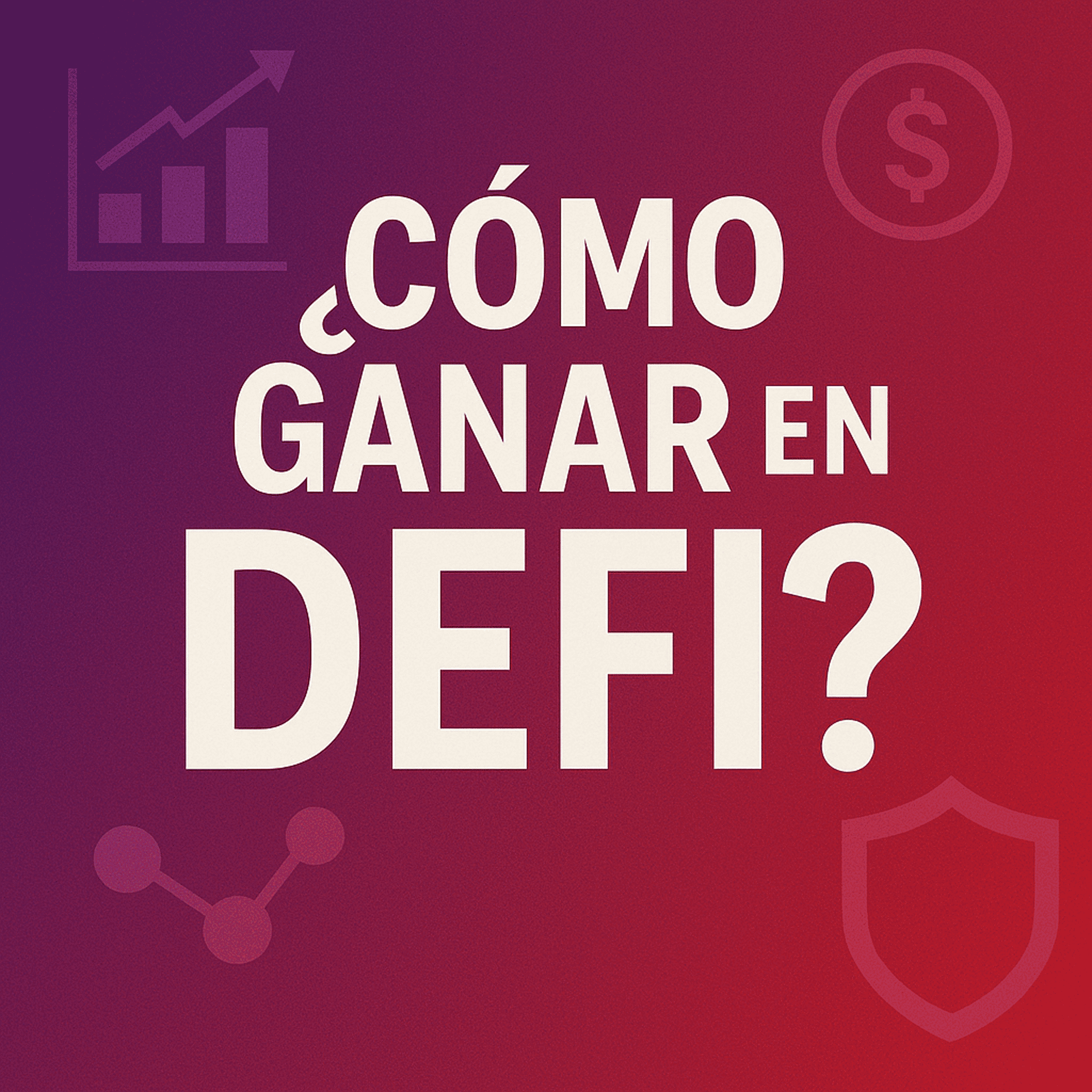 ZonaCryptO  Live Mixlr