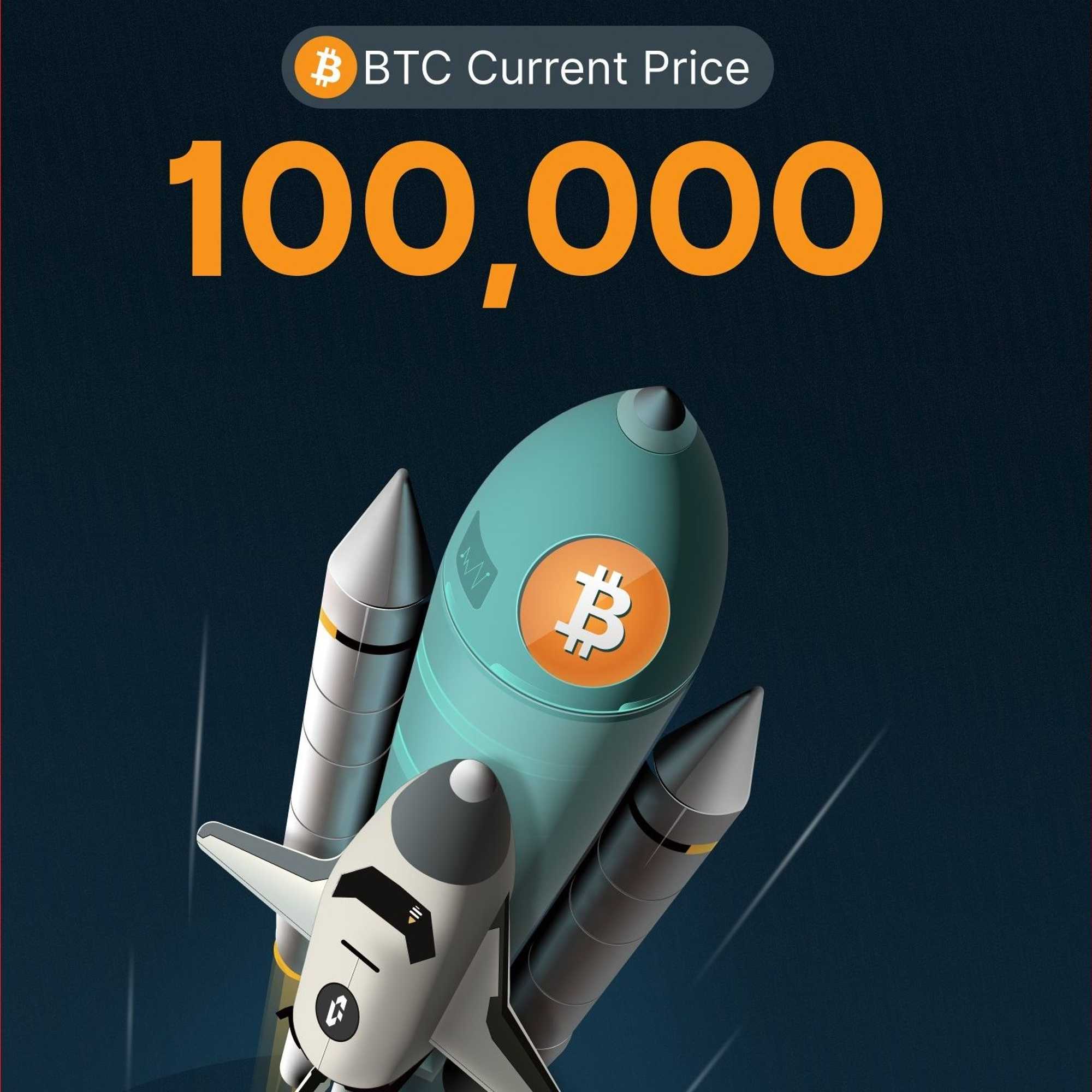 ZonaCryptO  Live Mixlr