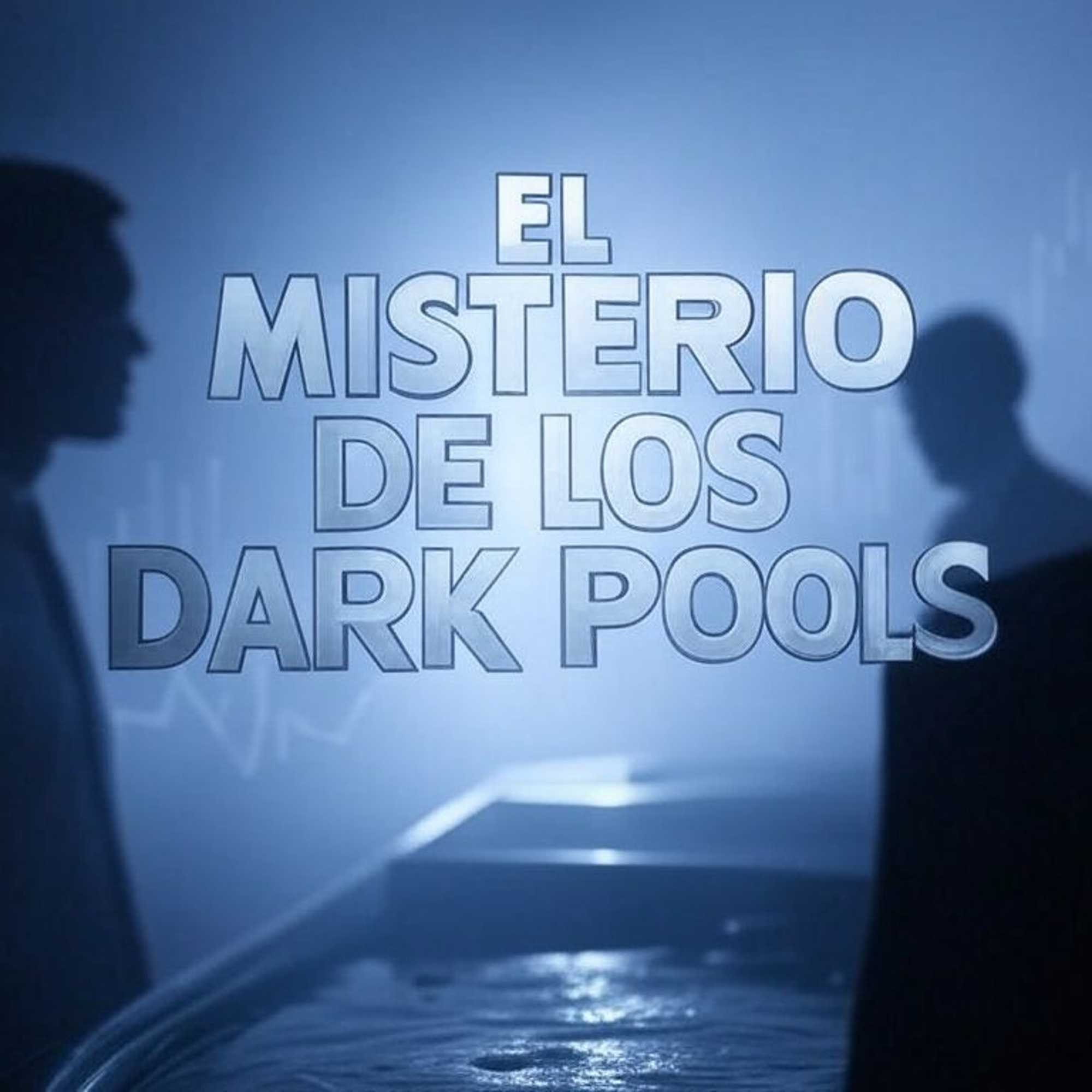 ZonaCryptO  Live Mixlr