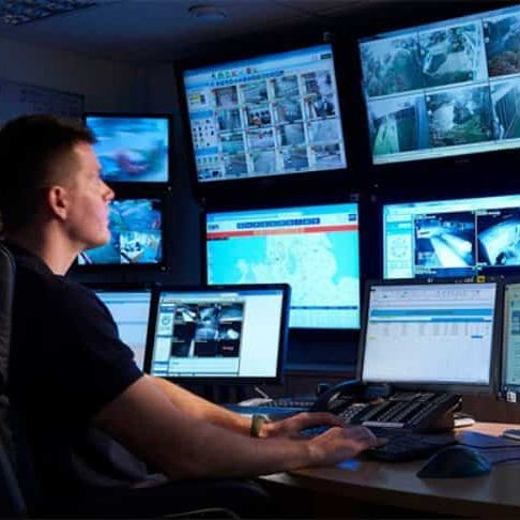 ZonaCryptO  Live Mixlr