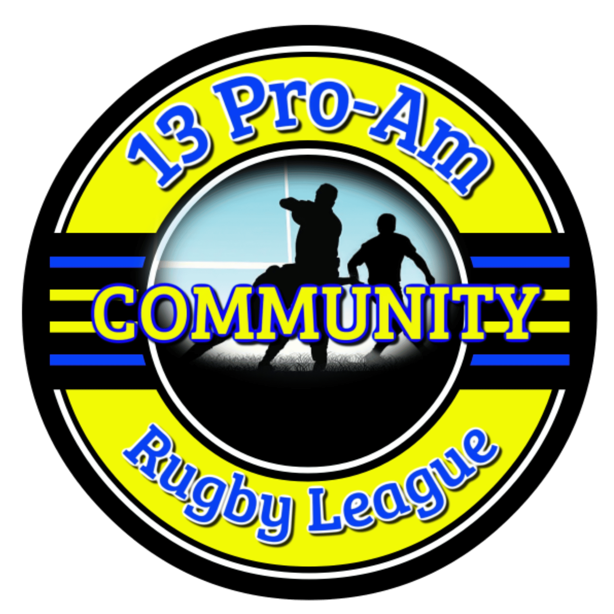 NCRL – LIVE – Leigh Miners Rangers v Pilkington Recs