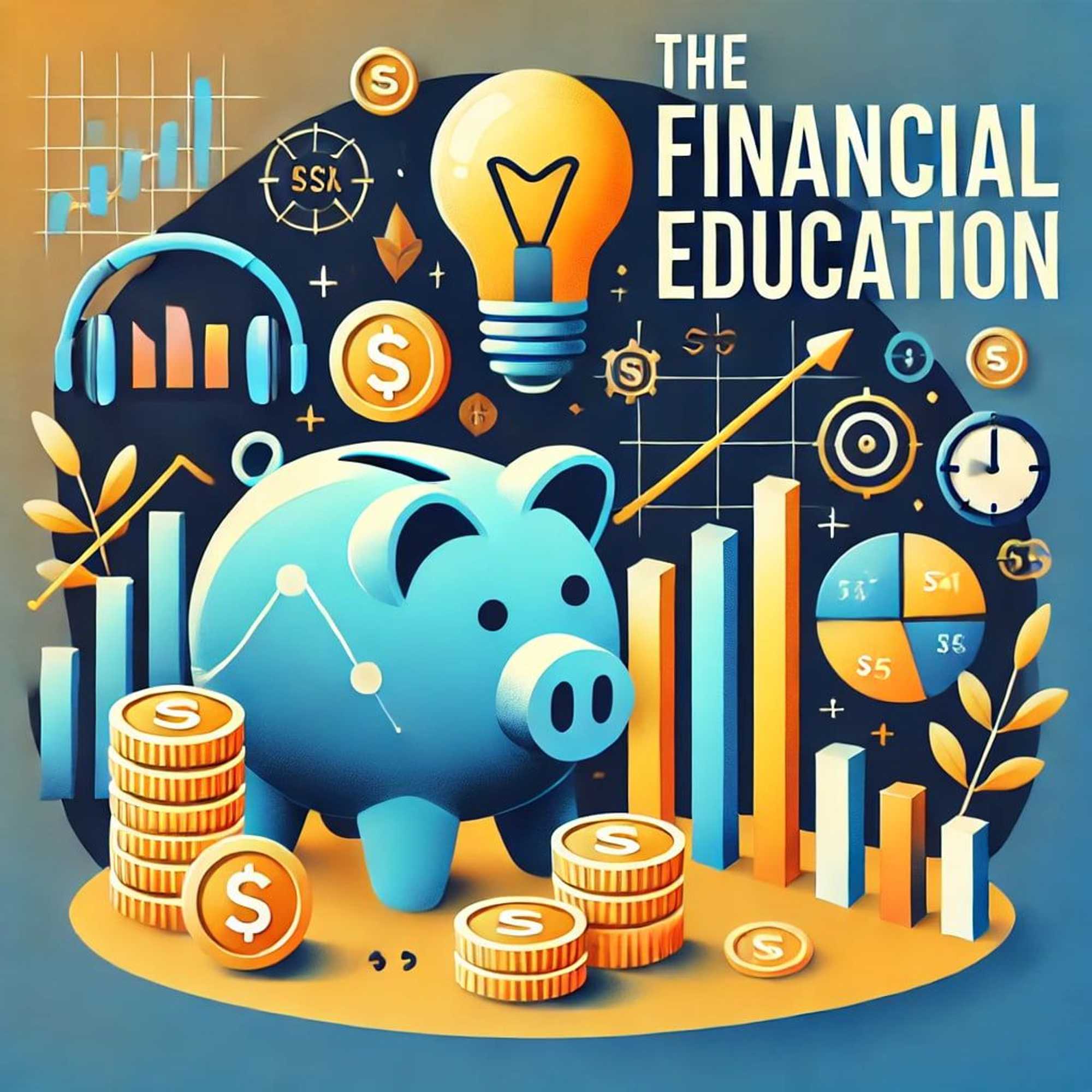 ZonaCryptO  Live Mixlr