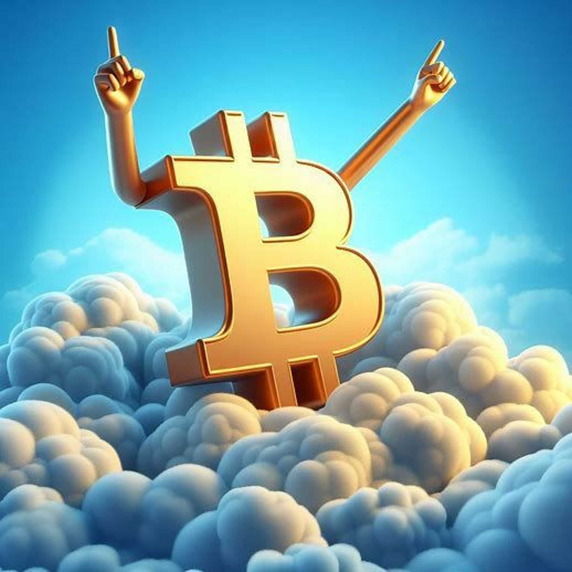 ZonaCryptO  Live Mixlr