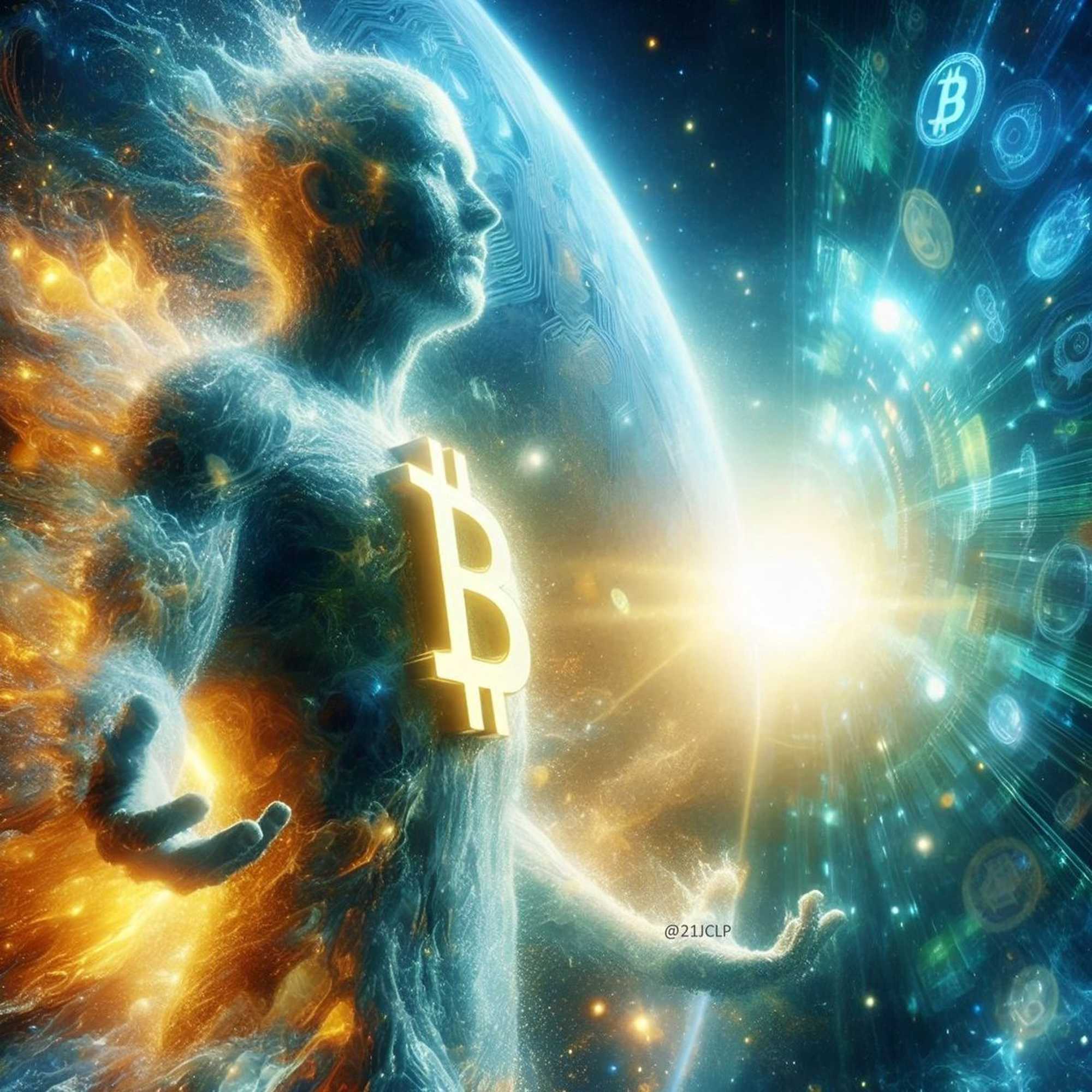 ZonaCryptO  Live Mixlr