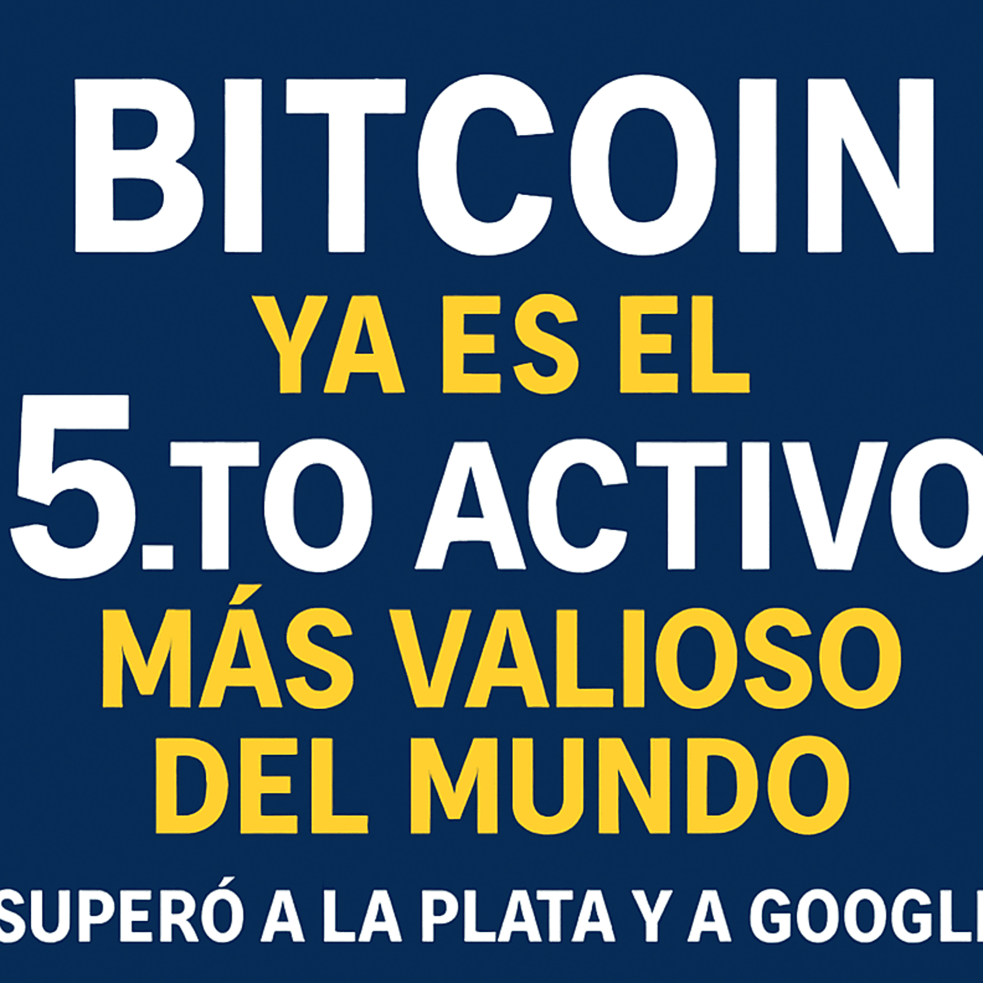 ZonaCryptO  Live Mixlr