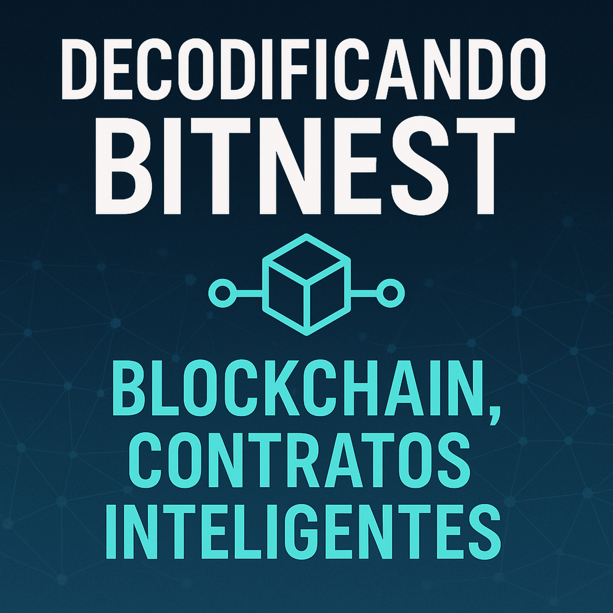 ZonaCryptO  Live Mixlr