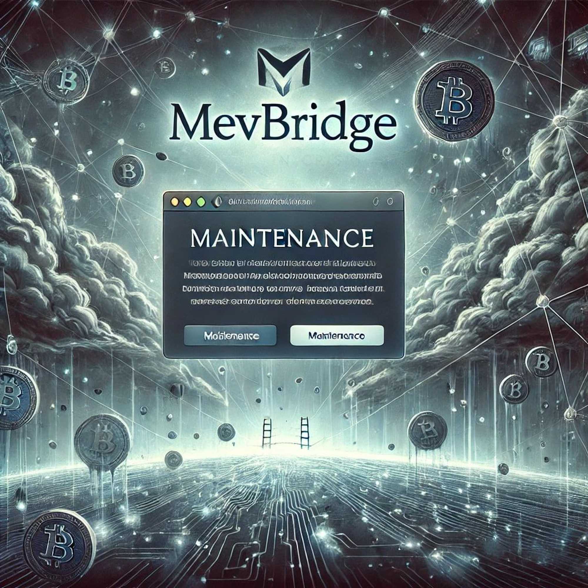 ZonaCryptO  Live Mixlr