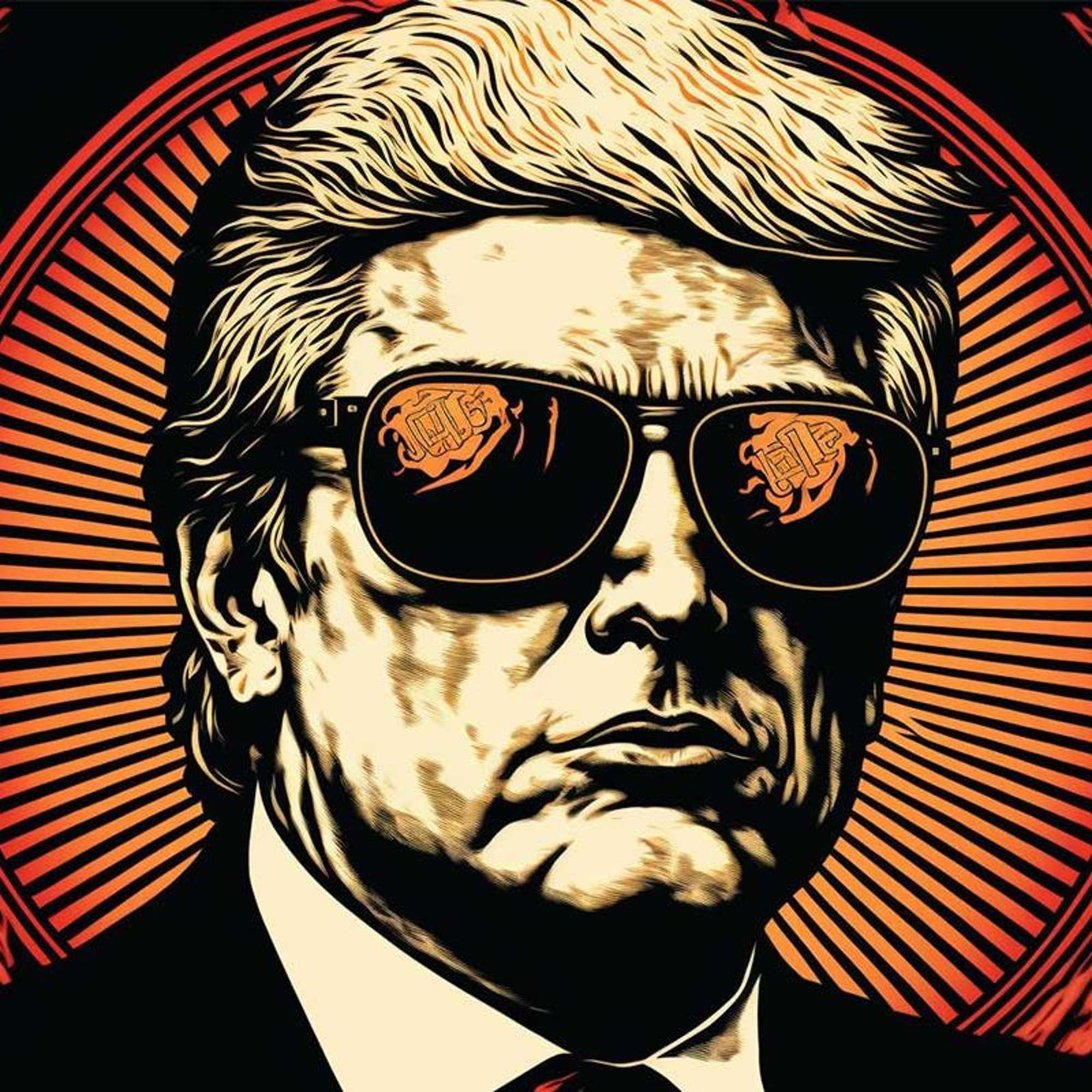 ZonaCryptO  Live Mixlr