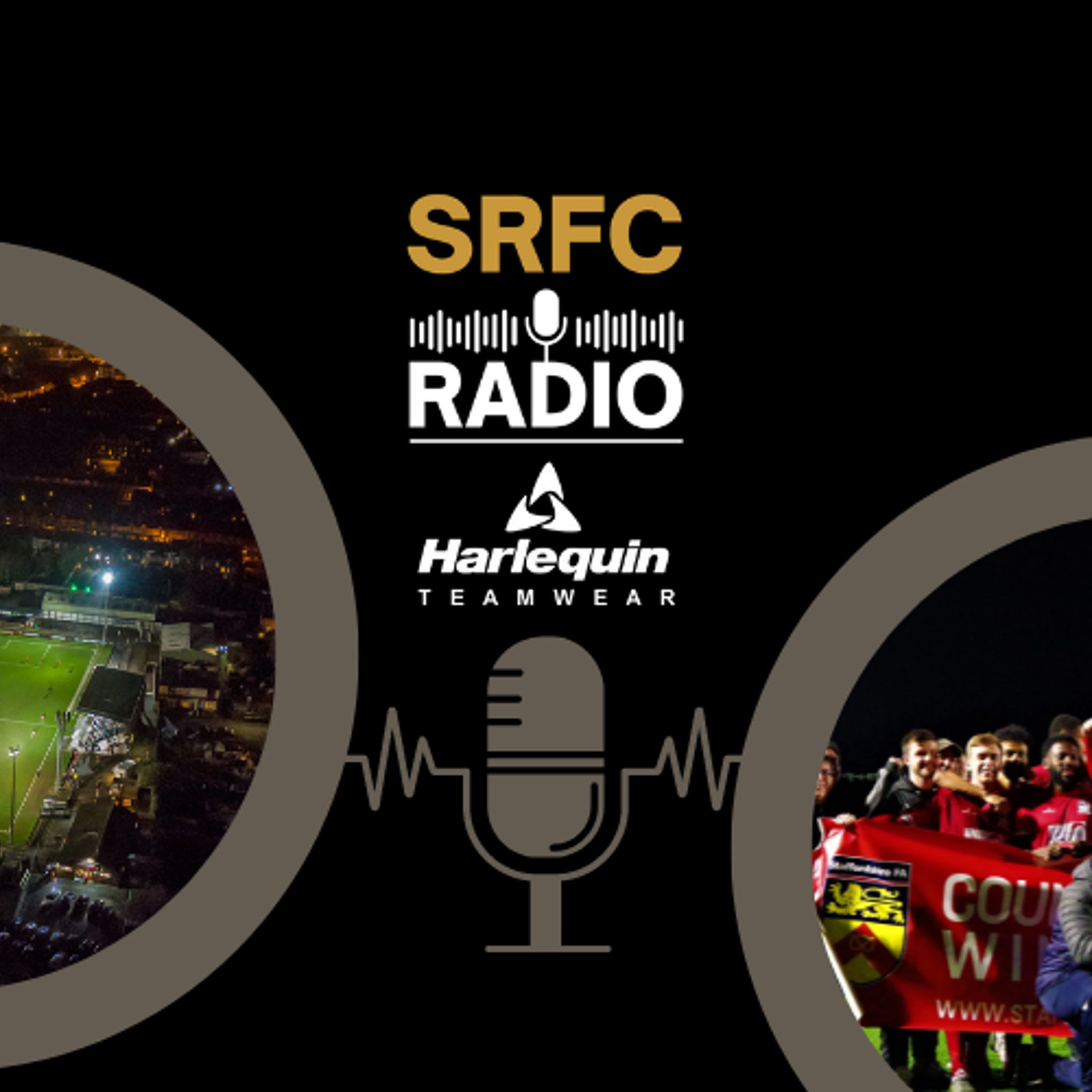 Holiday Evergreen Fundraiser benefits Stratford Animal Shelter, image size:2048x2048