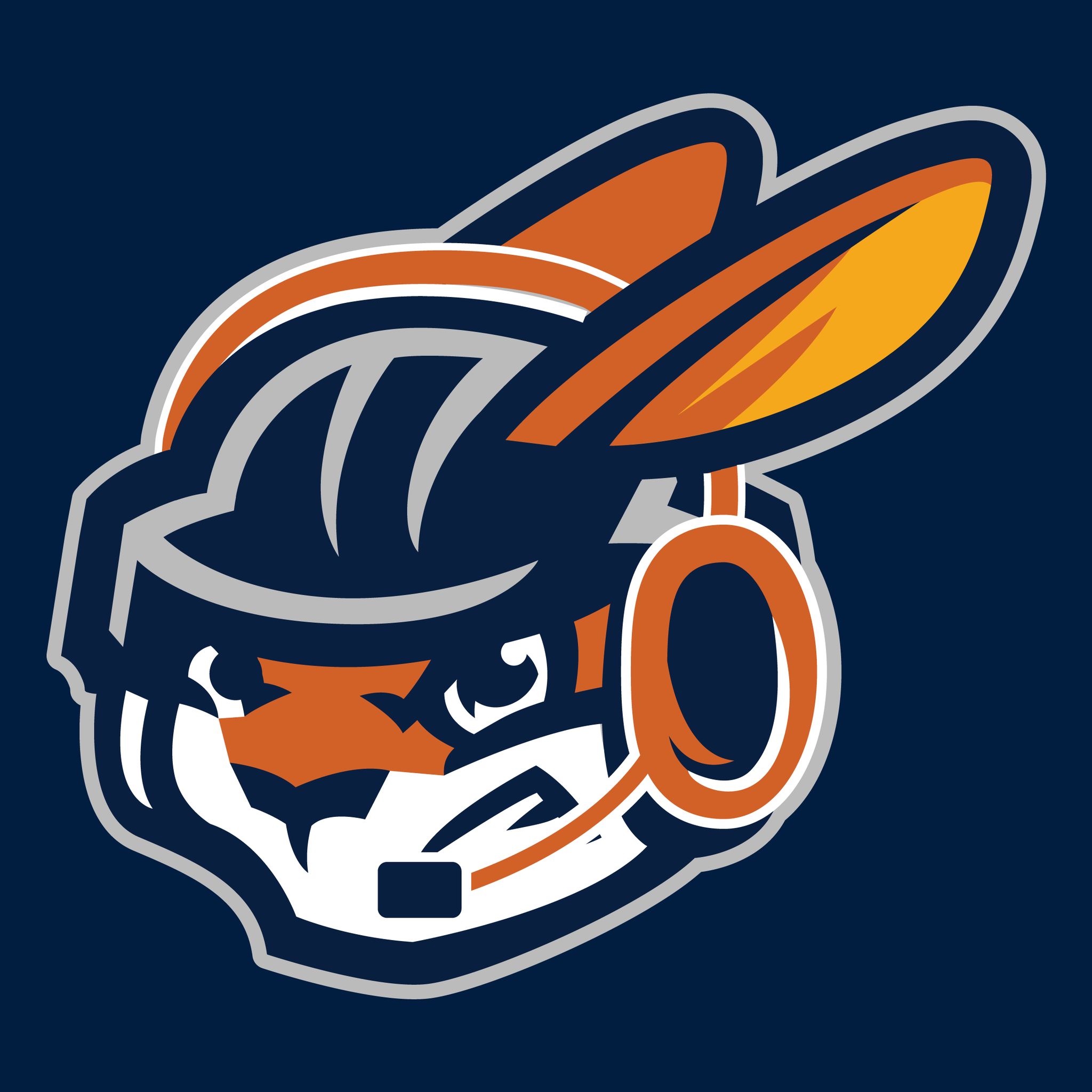 CGC 9.8 Swamp Thing #1 Purple FOIL LOGO 1972 Reprint Print Count LTD 5 –  ComicTom101, image size:2048x2048