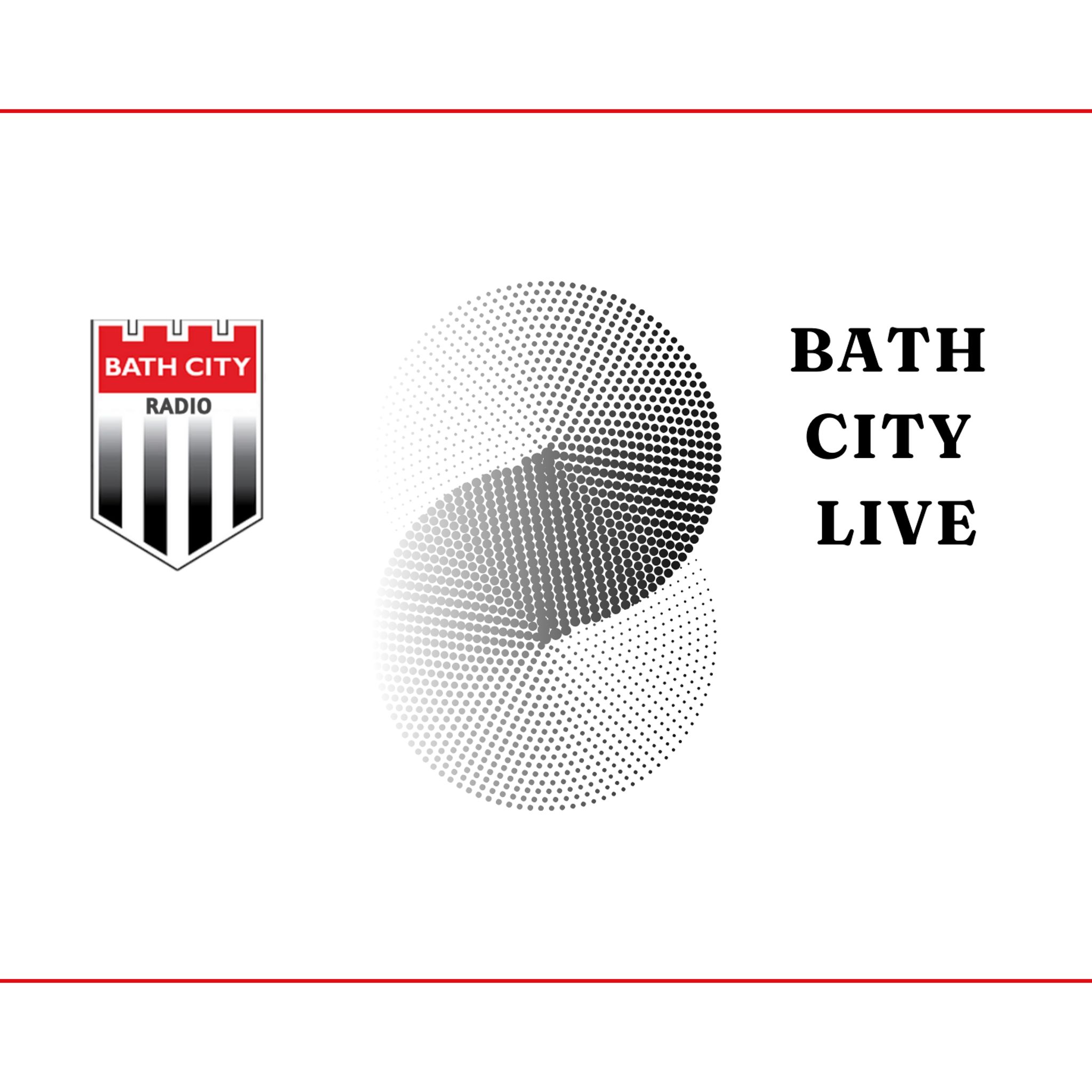 London's first council housing: the 'Richmond Experiment' and its 'People's  Champion' | Municipal Dreams, image size:2048x2048