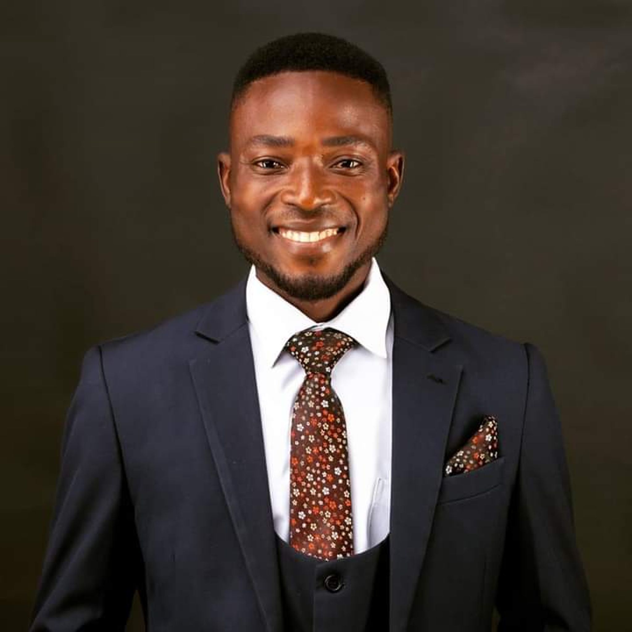 More Than Enough Season 2 (Testimony Streams)