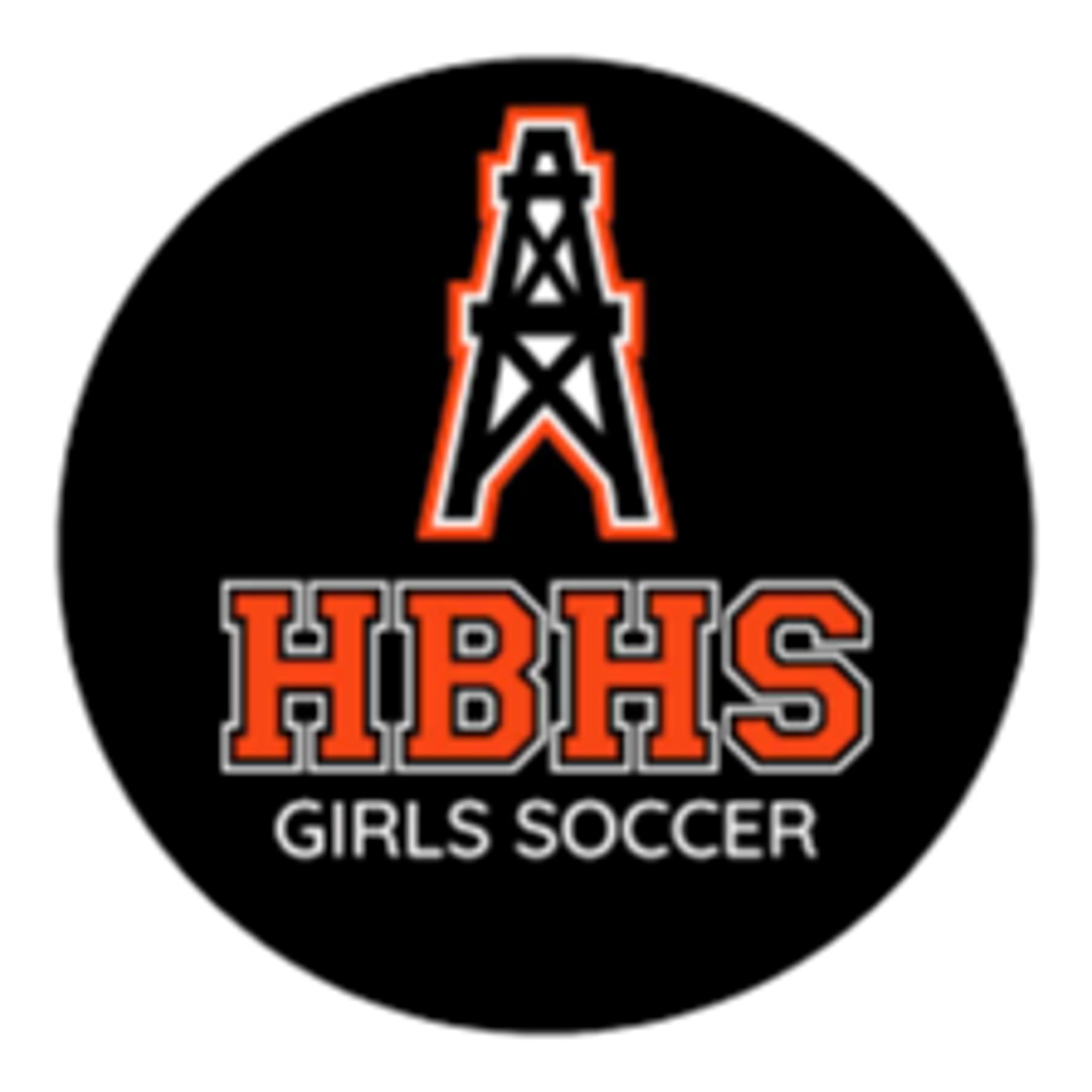 Huntington Beach High School Athletics, image size:2048x2048