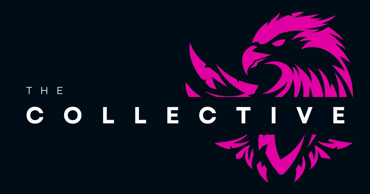 thecollectiveau.mixlr.com