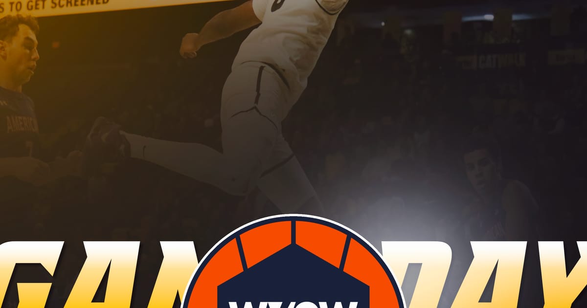 wvcw-radio.mixlr.com