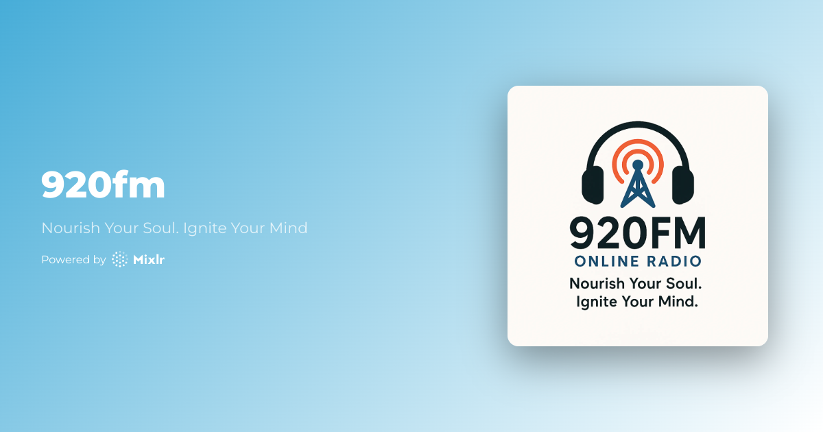920fm