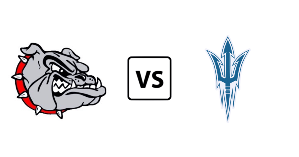 Hamilton Aggies Hamilton vs. Sulligent (Game 5) 9/26/2024